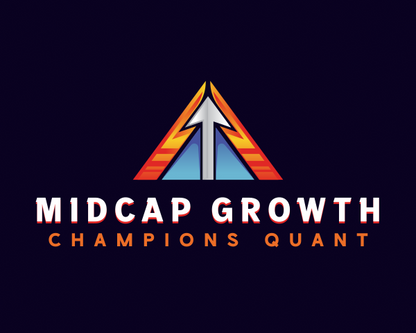 GI Midcap Growth Champions Quant