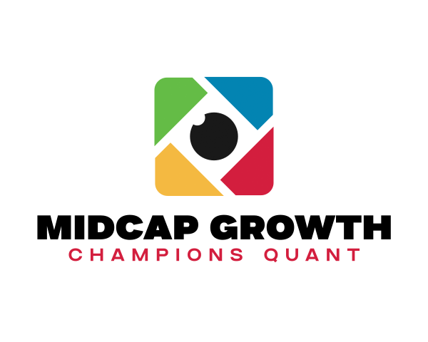 GI Midcap Outperformers