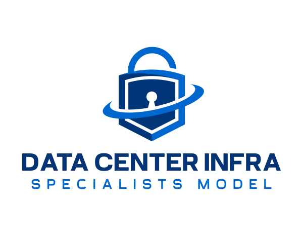 Data Center Infra Specialists Model