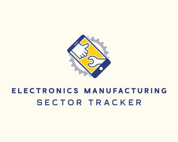 GI Electronics Manufacturing Leaders