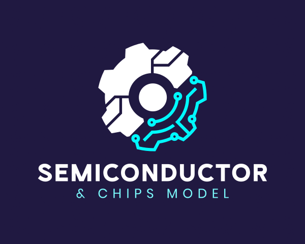 Semiconductor & Chips Model