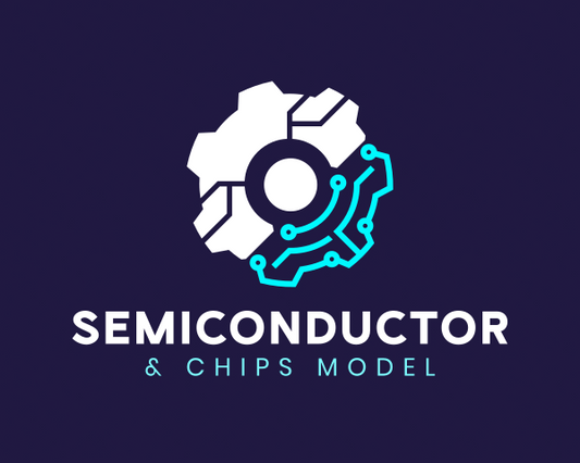 Semiconductor & Chips Model
