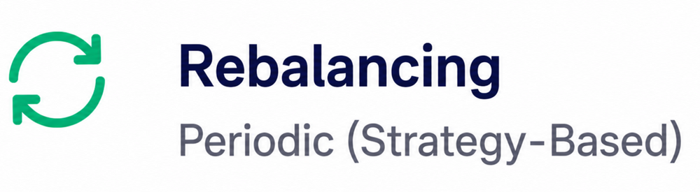 REBALANCING_LOGO PERIODIC ( STRATERGY BASED)