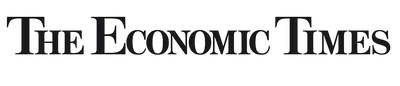 The Economics Times LOGO
