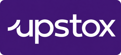 Upstox