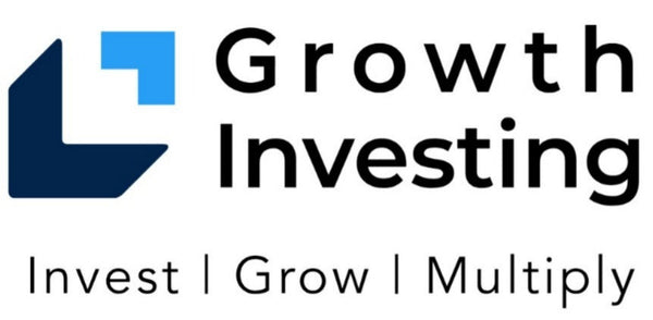 Growth Investing