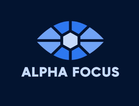 GI Alpha Focus Relative Strength Model
