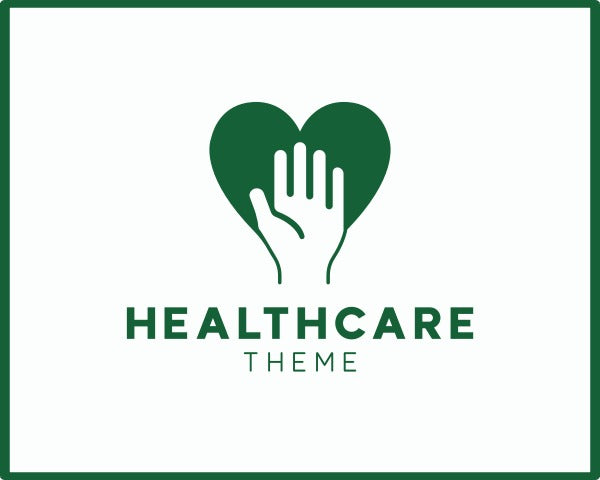 GI Healthcare Theme