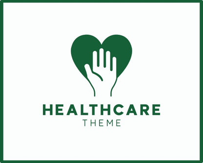 GI Healthcare Theme