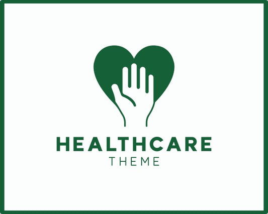 GI Healthcare Theme