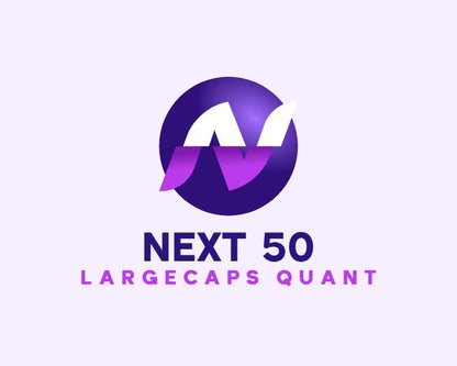GI Next 50 Largecaps Quant