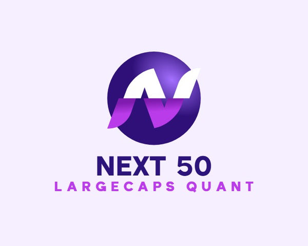GI Next 50 Future Giants
