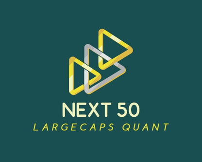GI Next 50 Largecaps Quant