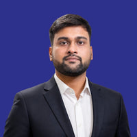 SNEHASISH BORA