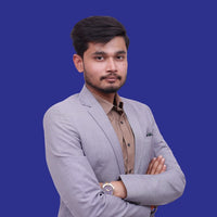 SATWIK RASTOGI