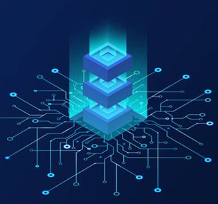 AI & Data Center Quant