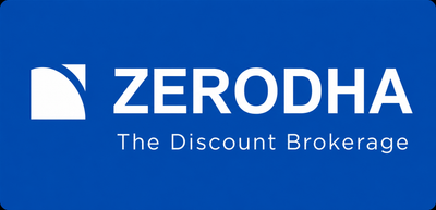 Zerodha